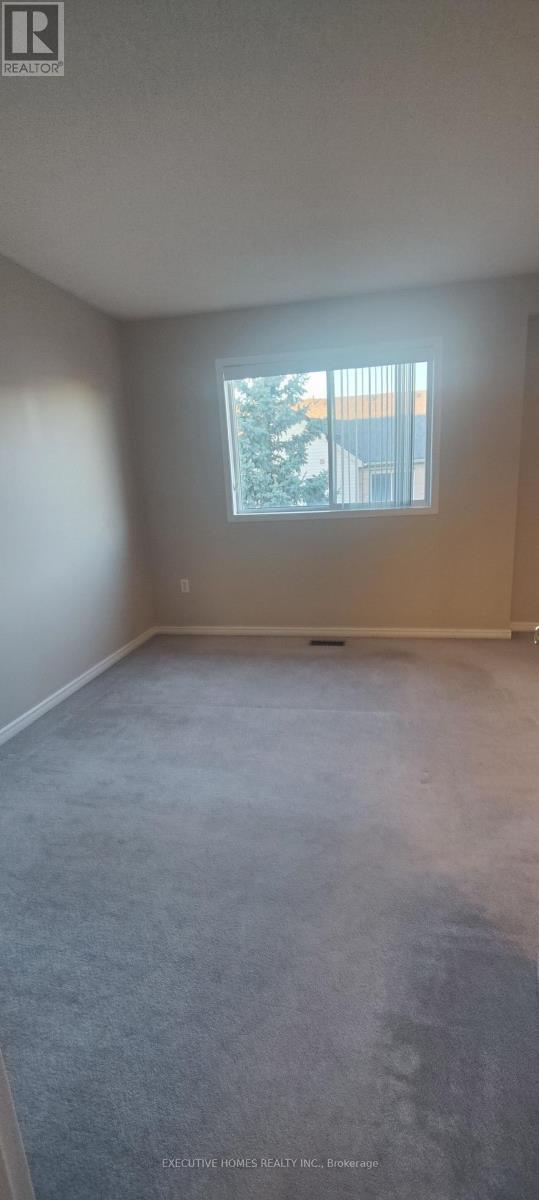 76 - 5530 Glen Erin Drive, Mississauga, Ontario  L5M 6E8 - Photo 13 - W12482738