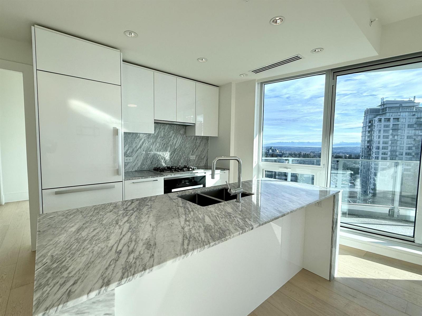 1503 1501 Foster Street, White Rock, British Columbia  V4B 0C3 - Photo 10 - R3062374