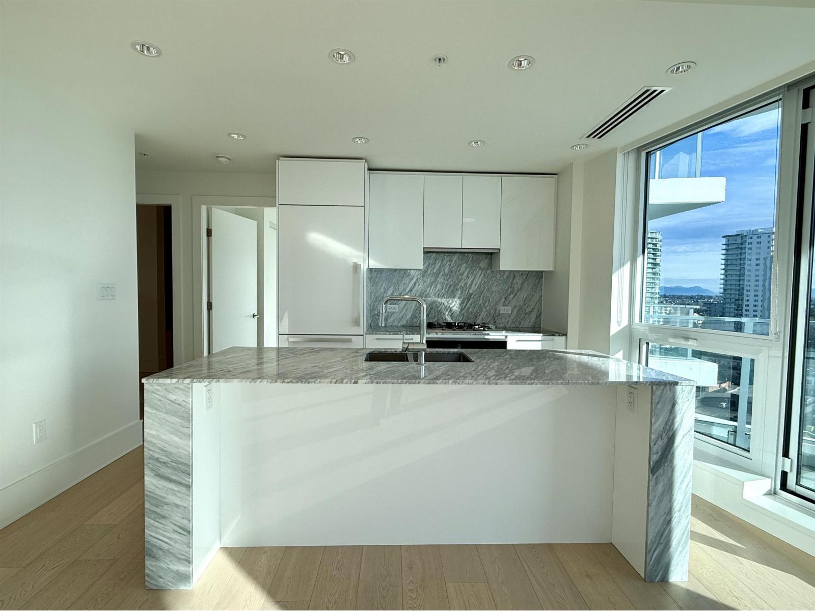 1503 1501 Foster Street, White Rock, British Columbia  V4B 0C3 - Photo 11 - R3062374