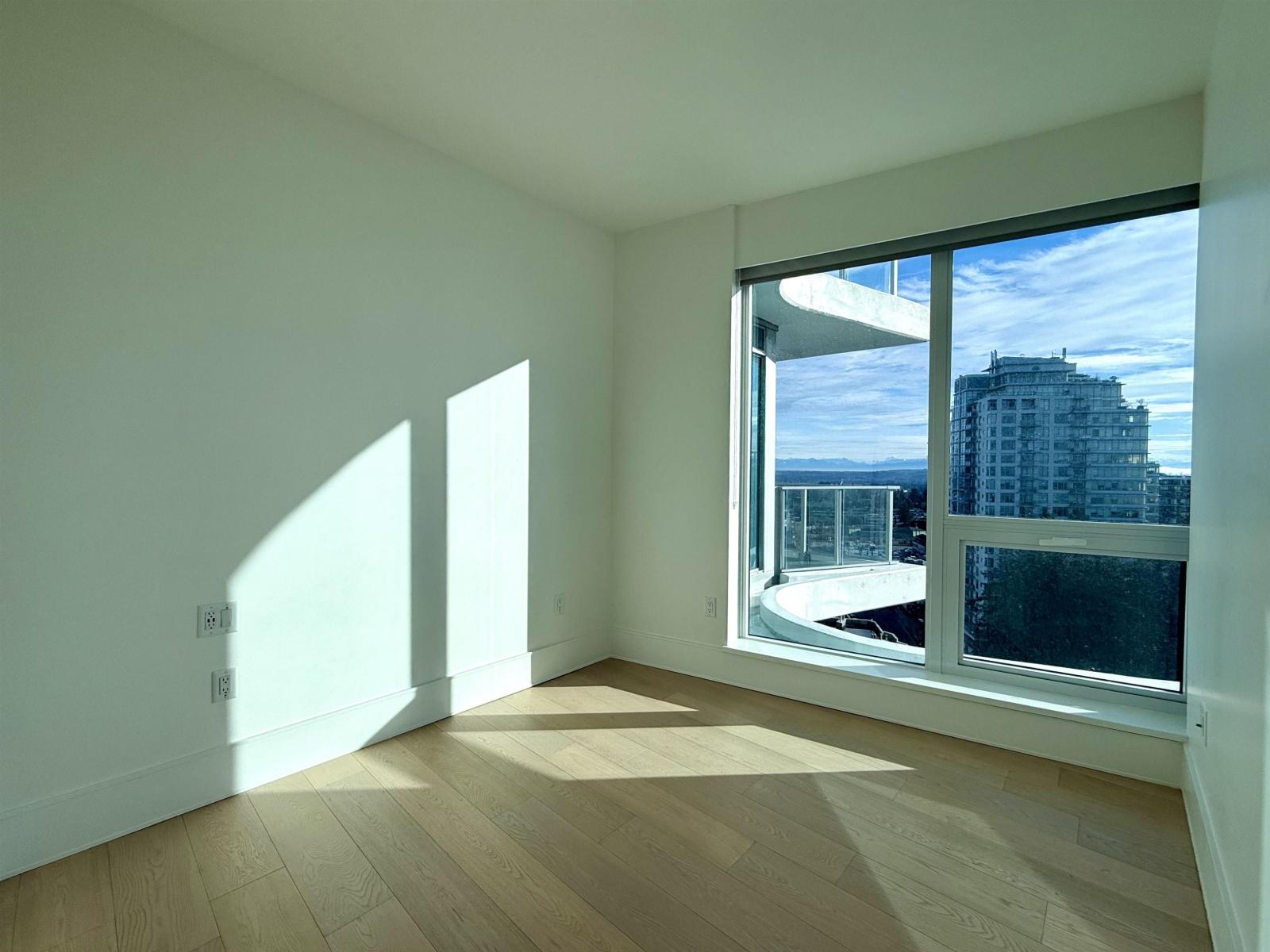 1503 1501 Foster Street, White Rock, British Columbia  V4B 0C3 - Photo 12 - R3062374