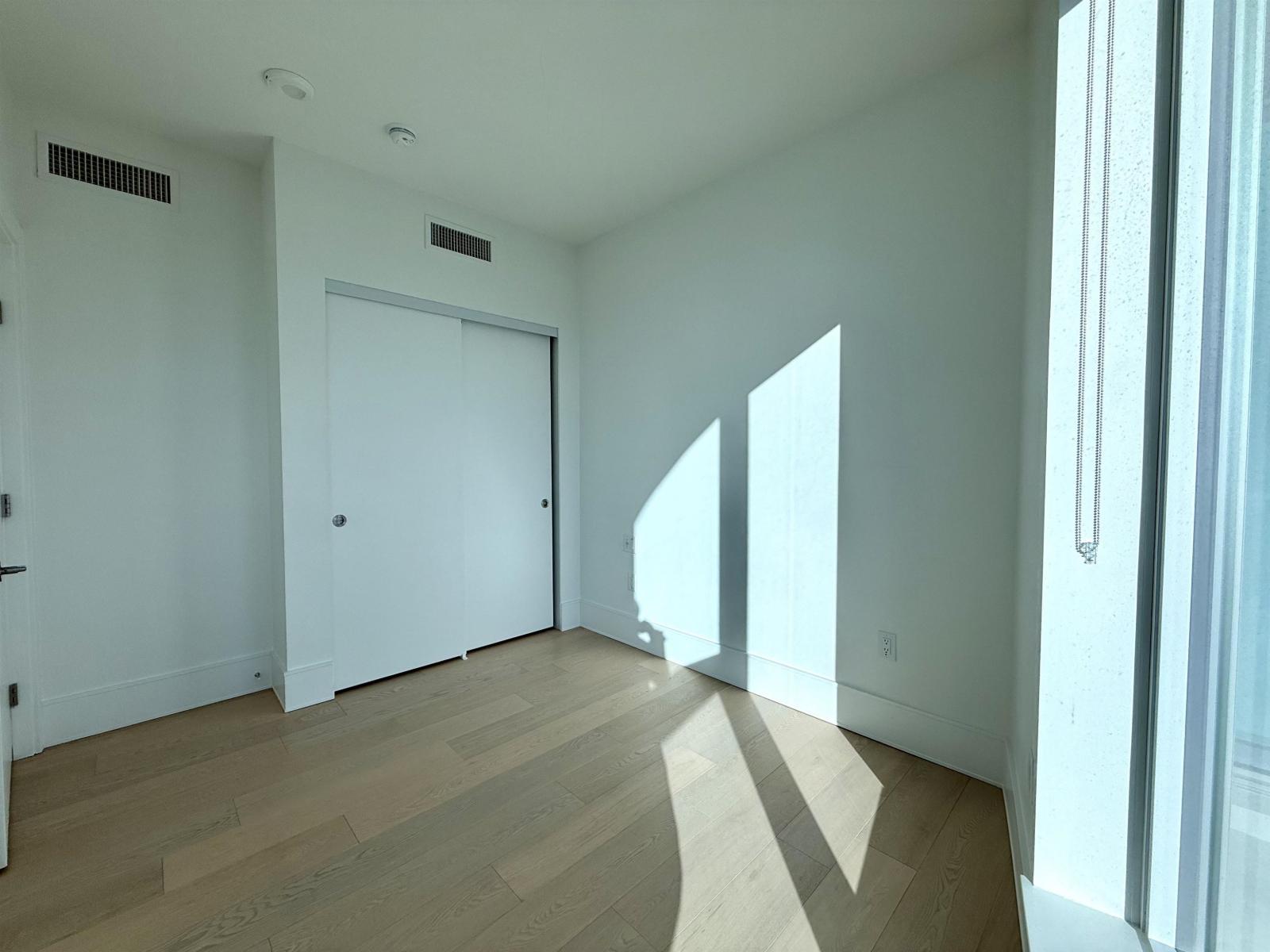 1503 1501 Foster Street, White Rock, British Columbia  V4B 0C3 - Photo 13 - R3062374