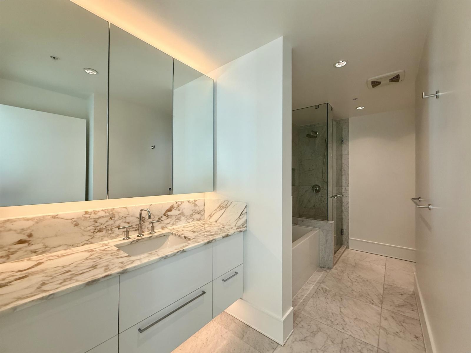 1503 1501 Foster Street, White Rock, British Columbia  V4B 0C3 - Photo 14 - R3062374