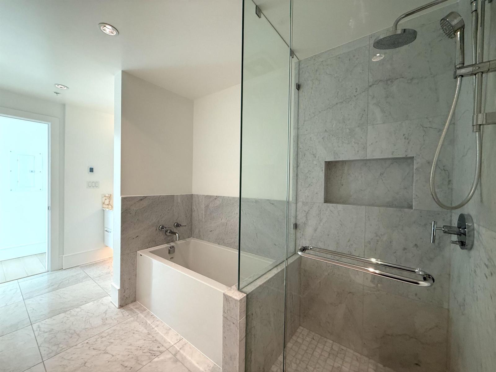 1503 1501 Foster Street, White Rock, British Columbia  V4B 0C3 - Photo 15 - R3062374