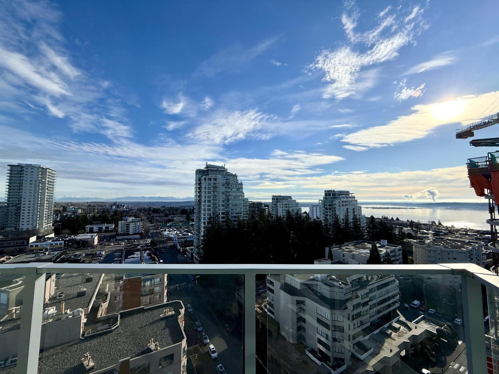 1503 1501 Foster Street, White Rock, British Columbia  V4B 0C3 - Photo 16 - R3062374