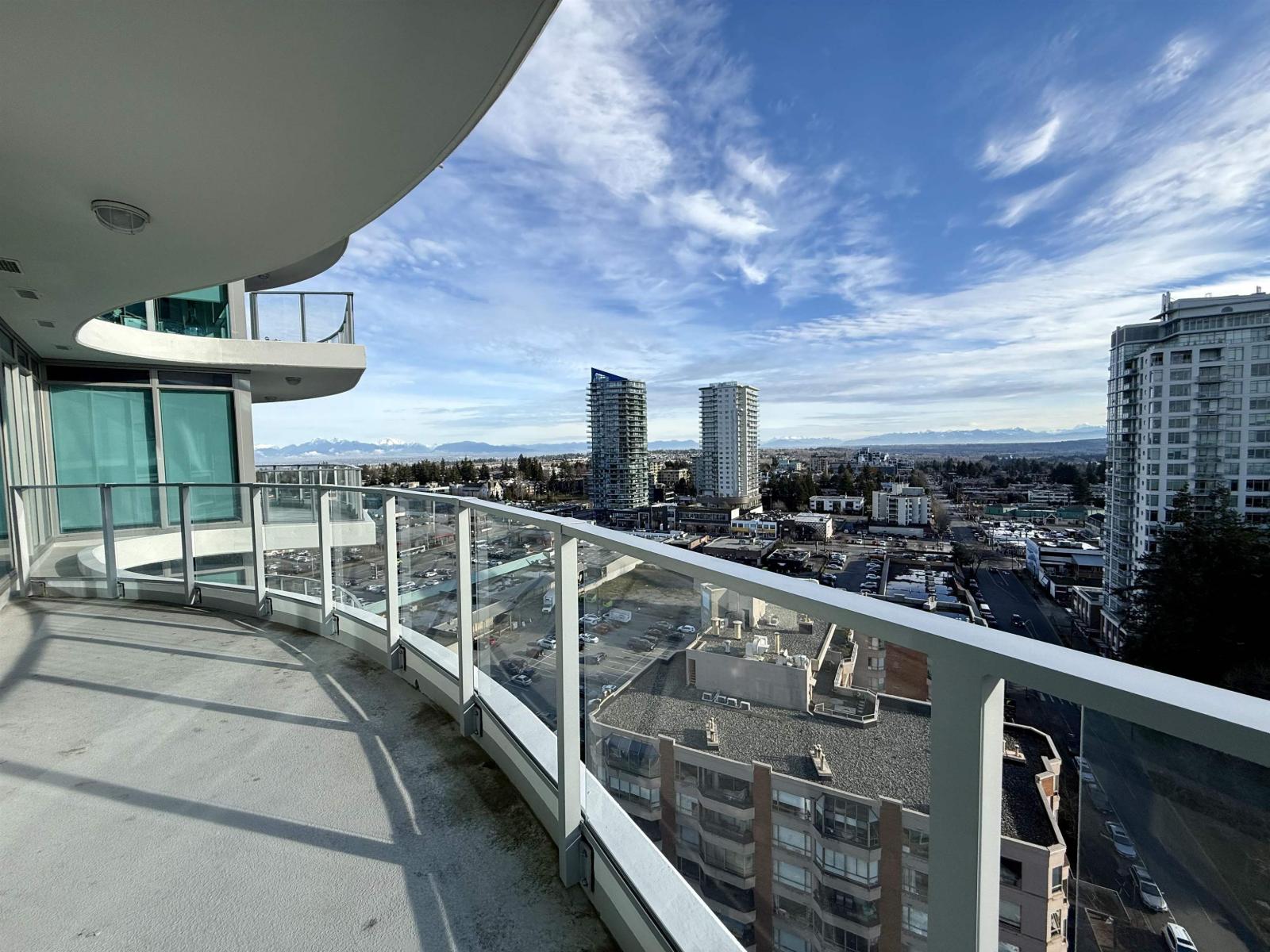 1503 1501 Foster Street, White Rock, British Columbia  V4B 0C3 - Photo 17 - R3062374