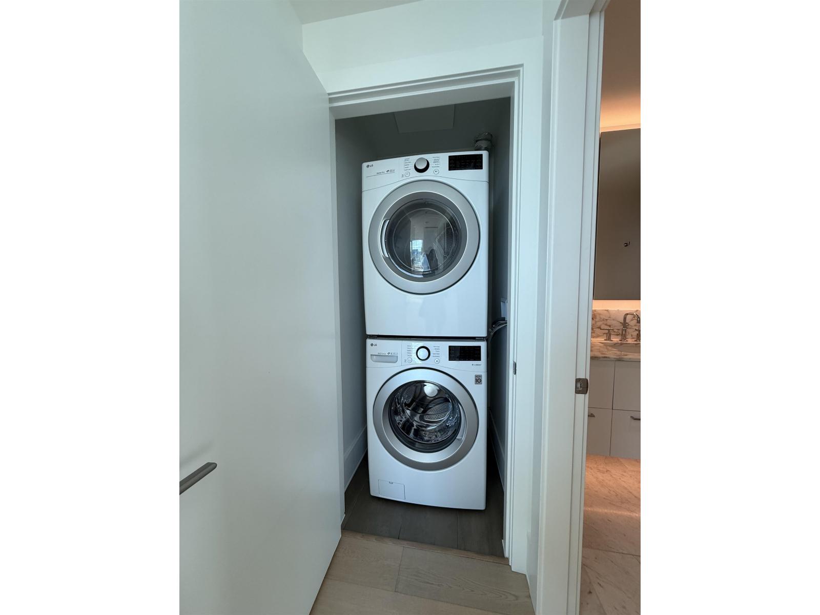 1503 1501 Foster Street, White Rock, British Columbia  V4B 0C3 - Photo 18 - R3062374