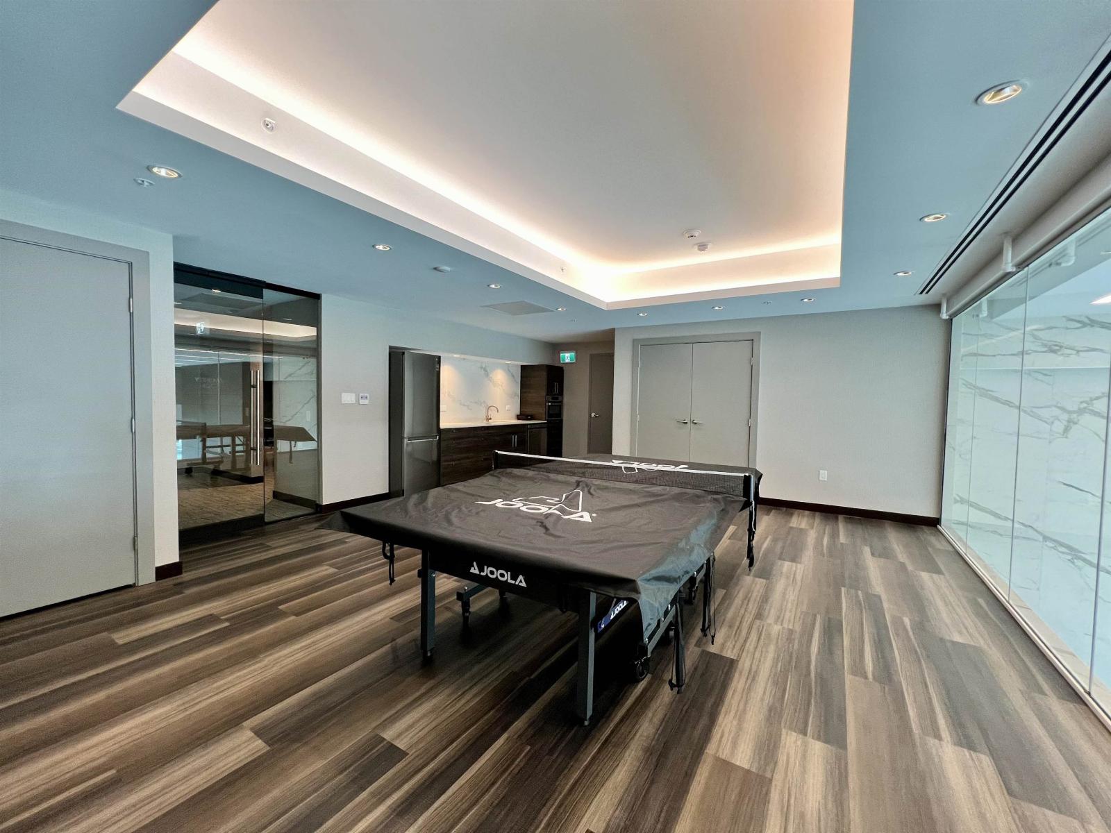 1503 1501 Foster Street, White Rock, British Columbia  V4B 0C3 - Photo 19 - R3062374