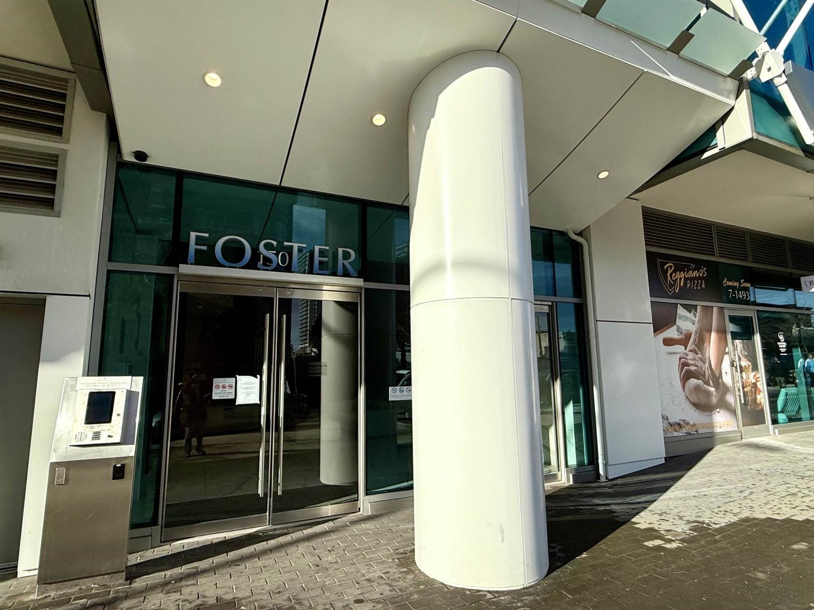 1503 1501 Foster Street, White Rock, British Columbia  V4B 0C3 - Photo 2 - R3062374