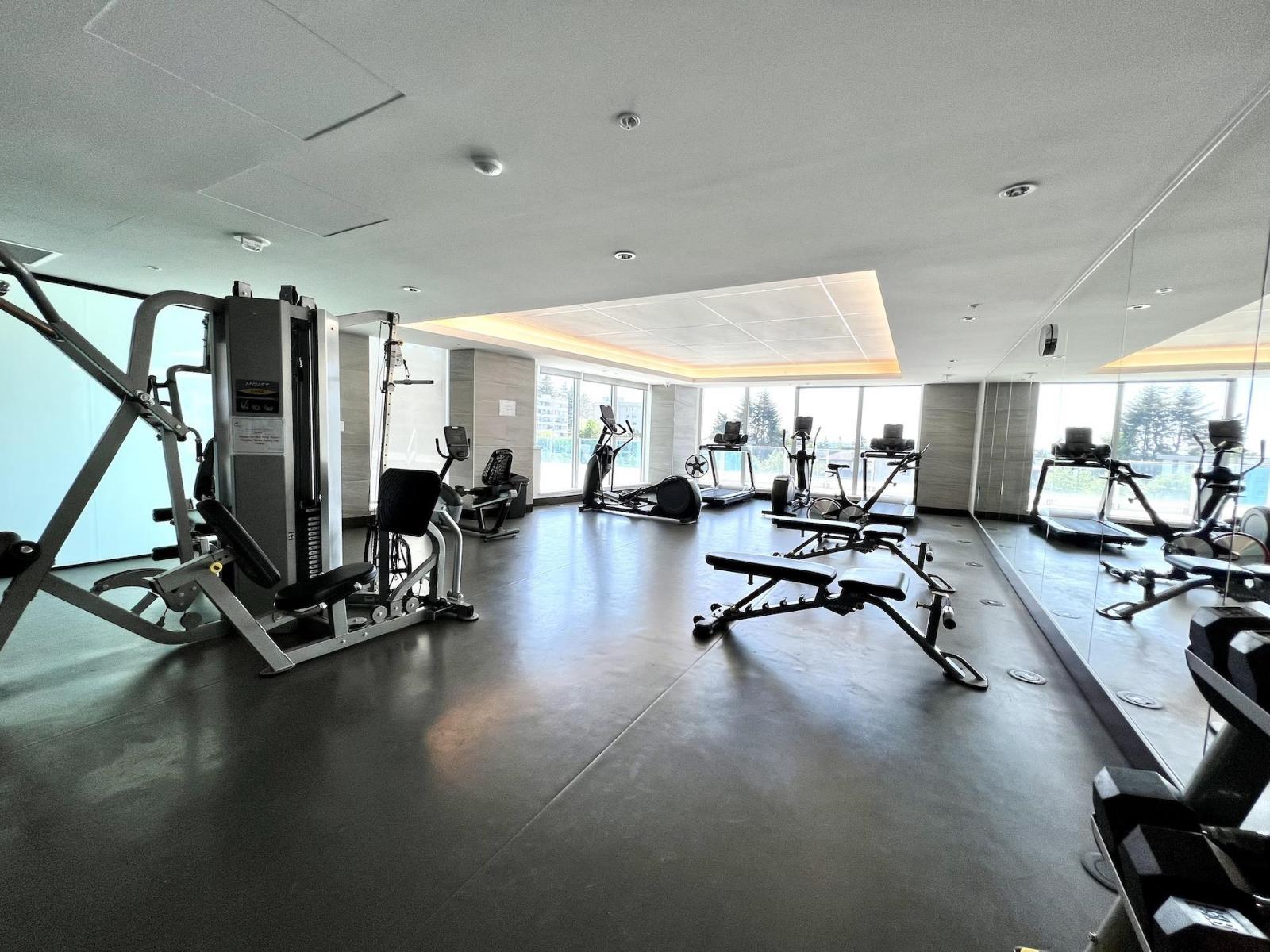 1503 1501 Foster Street, White Rock, British Columbia  V4B 0C3 - Photo 20 - R3062374