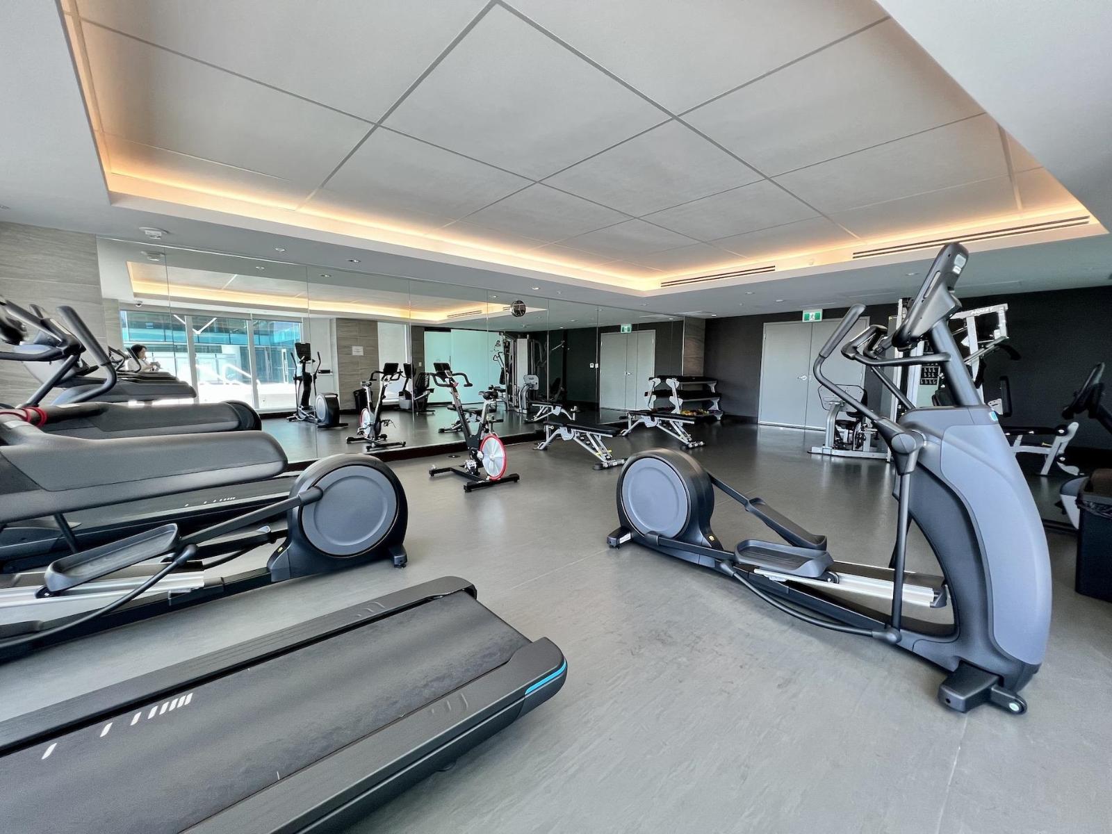 1503 1501 Foster Street, White Rock, British Columbia  V4B 0C3 - Photo 21 - R3062374