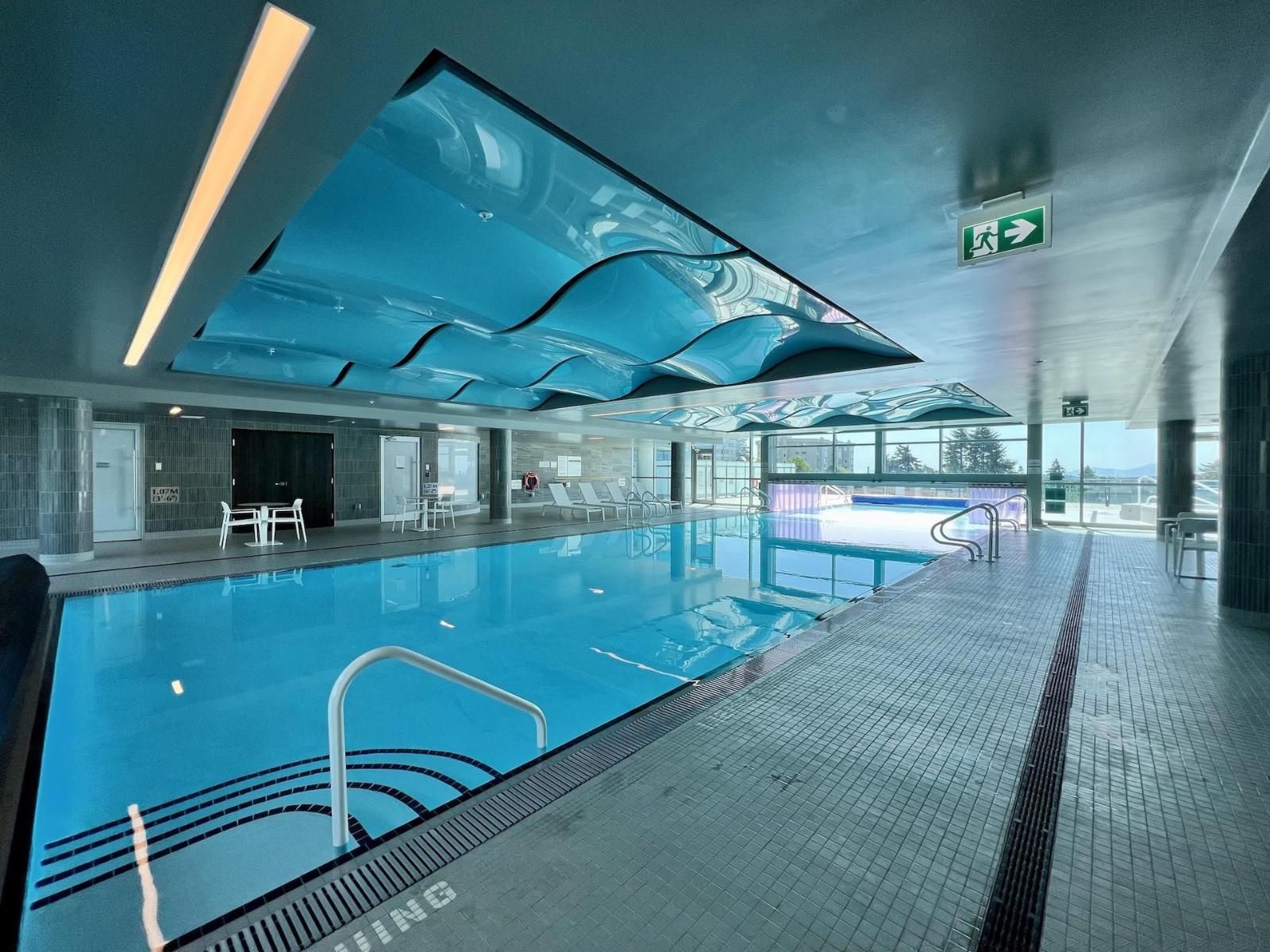 1503 1501 Foster Street, White Rock, British Columbia  V4B 0C3 - Photo 22 - R3062374