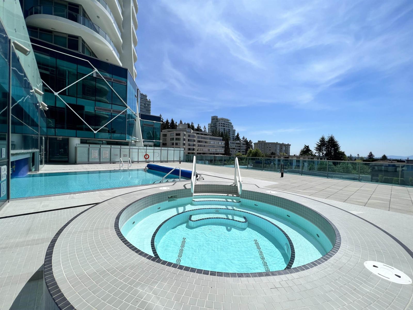 1503 1501 Foster Street, White Rock, British Columbia  V4B 0C3 - Photo 23 - R3062374