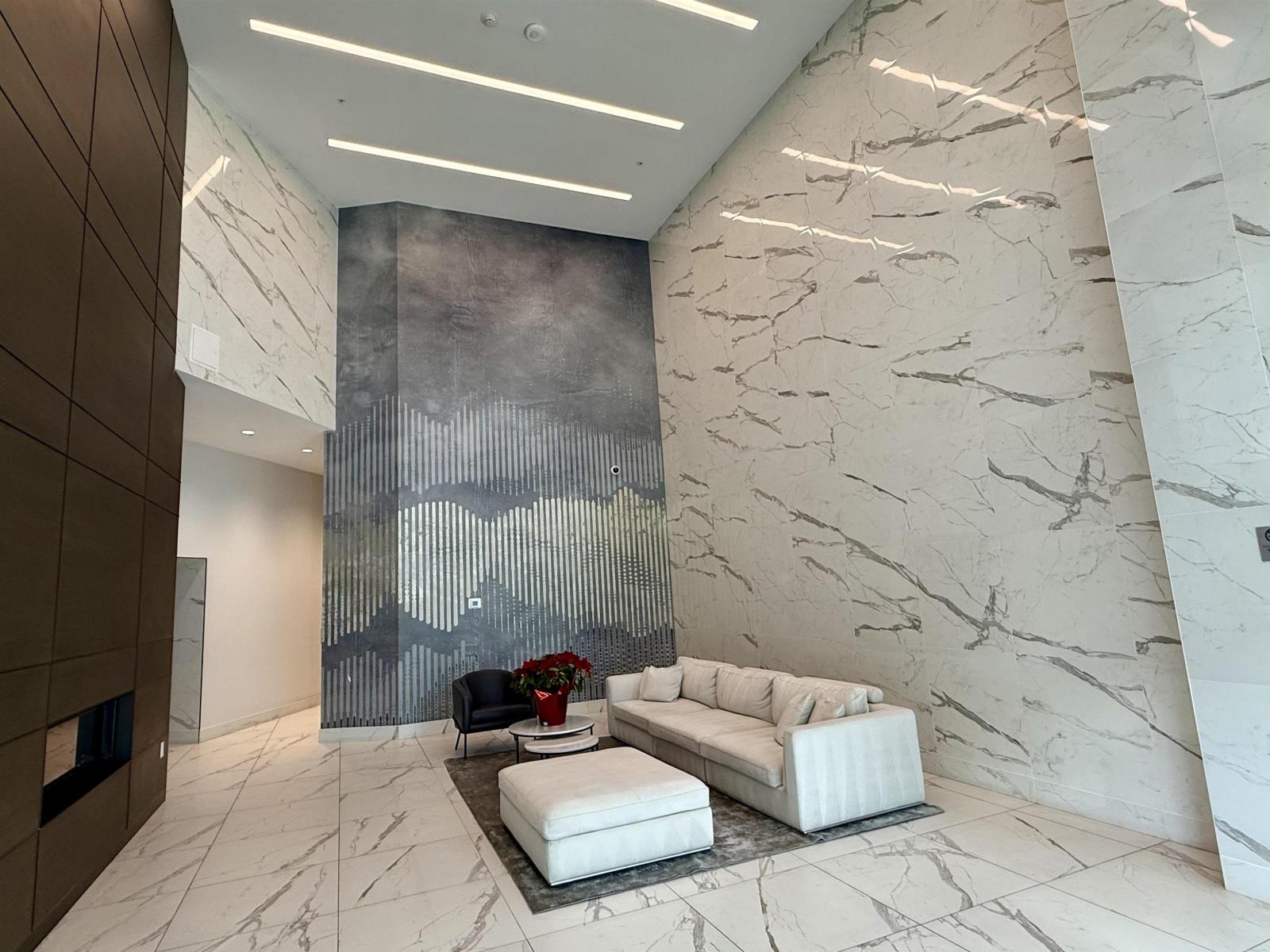 1503 1501 Foster Street, White Rock, British Columbia  V4B 0C3 - Photo 3 - R3062374