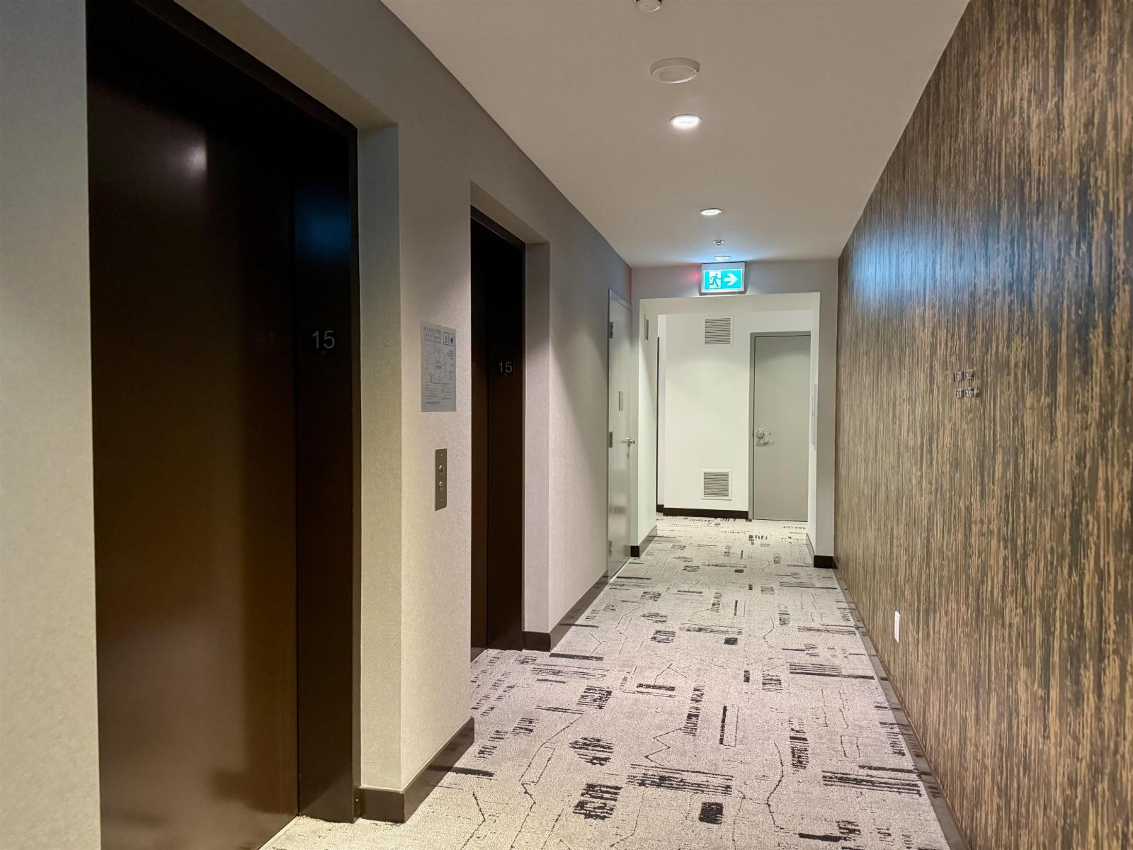 1503 1501 Foster Street, White Rock, British Columbia  V4B 0C3 - Photo 4 - R3062374