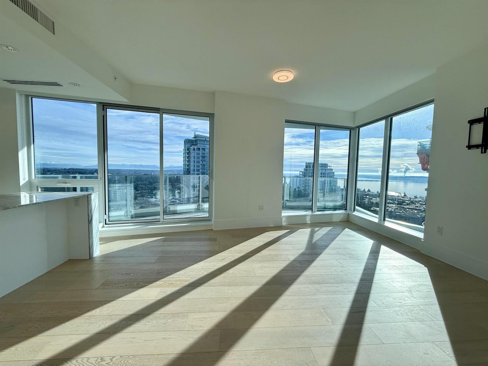 1503 1501 Foster Street, White Rock, British Columbia  V4B 0C3 - Photo 6 - R3062374