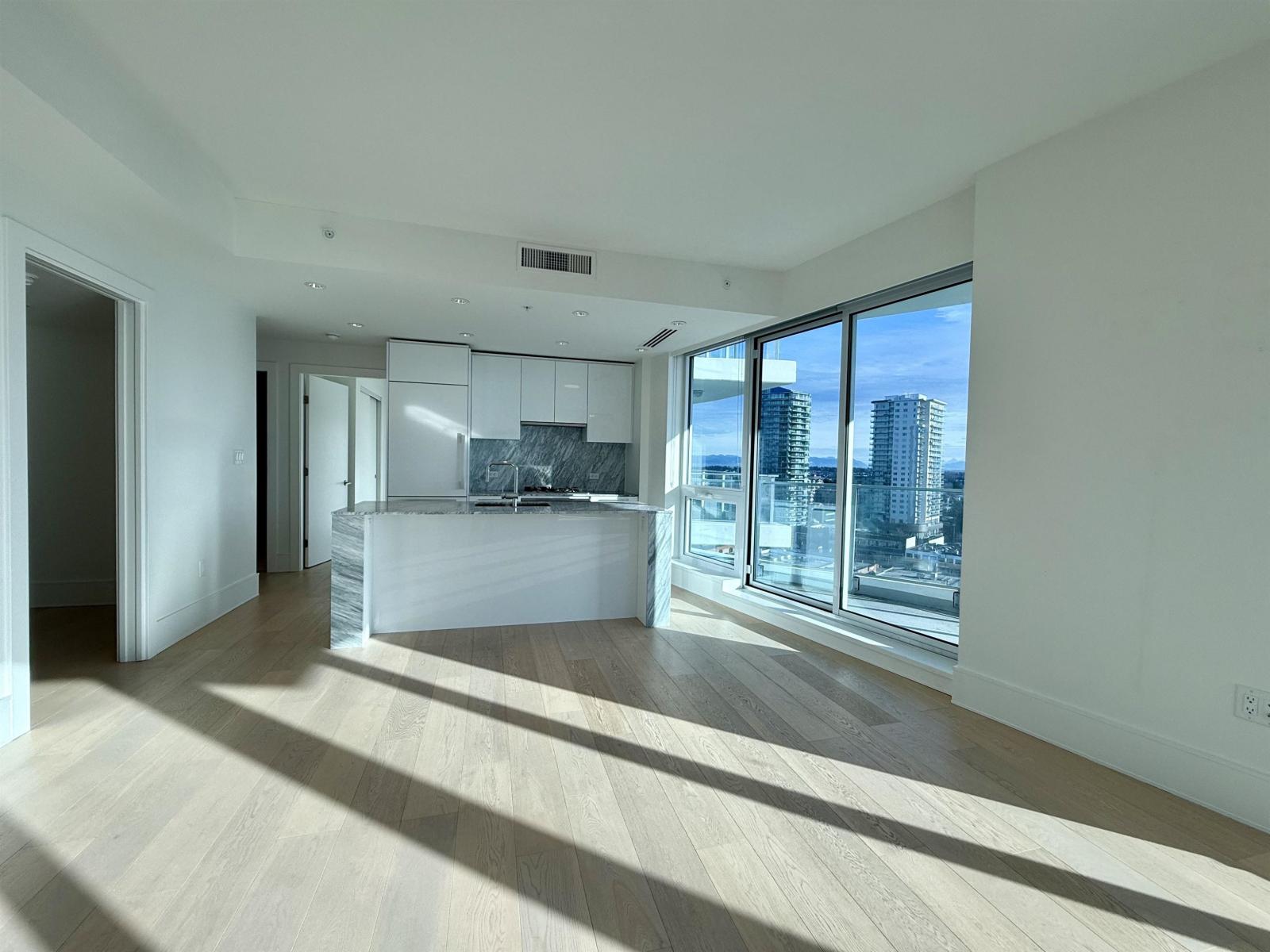 1503 1501 Foster Street, White Rock, British Columbia  V4B 0C3 - Photo 7 - R3062374