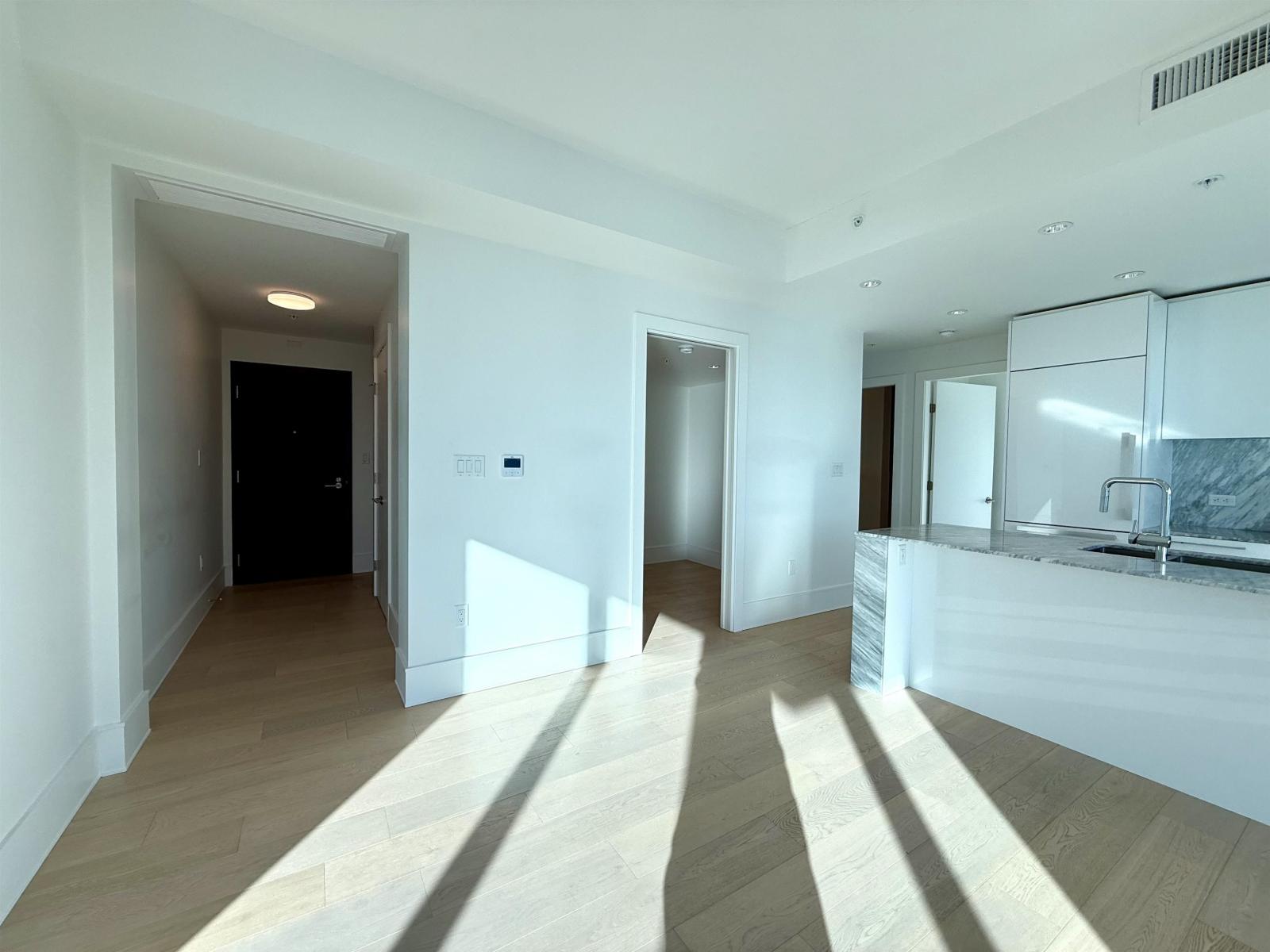 1503 1501 Foster Street, White Rock, British Columbia  V4B 0C3 - Photo 8 - R3062374