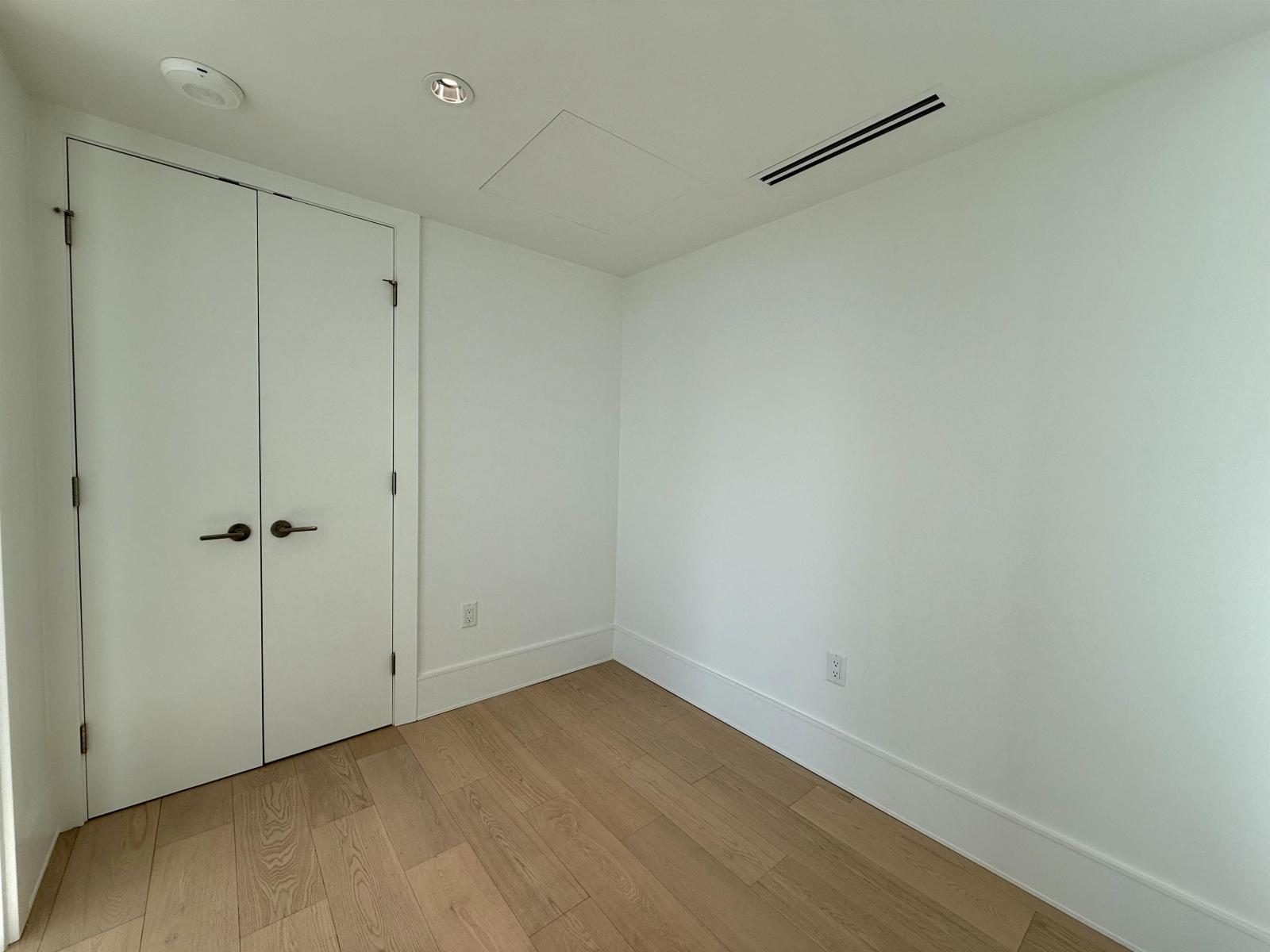 1503 1501 Foster Street, White Rock, British Columbia  V4B 0C3 - Photo 9 - R3062374