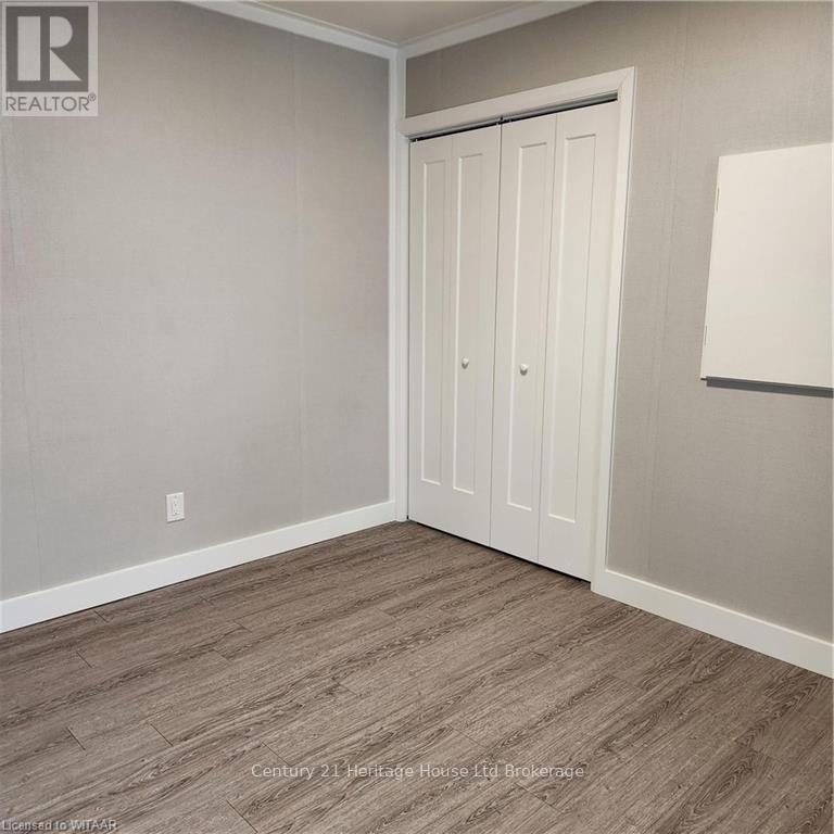 18 - 296 West Quarter Town Road, Brant, Ontario  N0E 1E0 - Photo 8 - X12484809