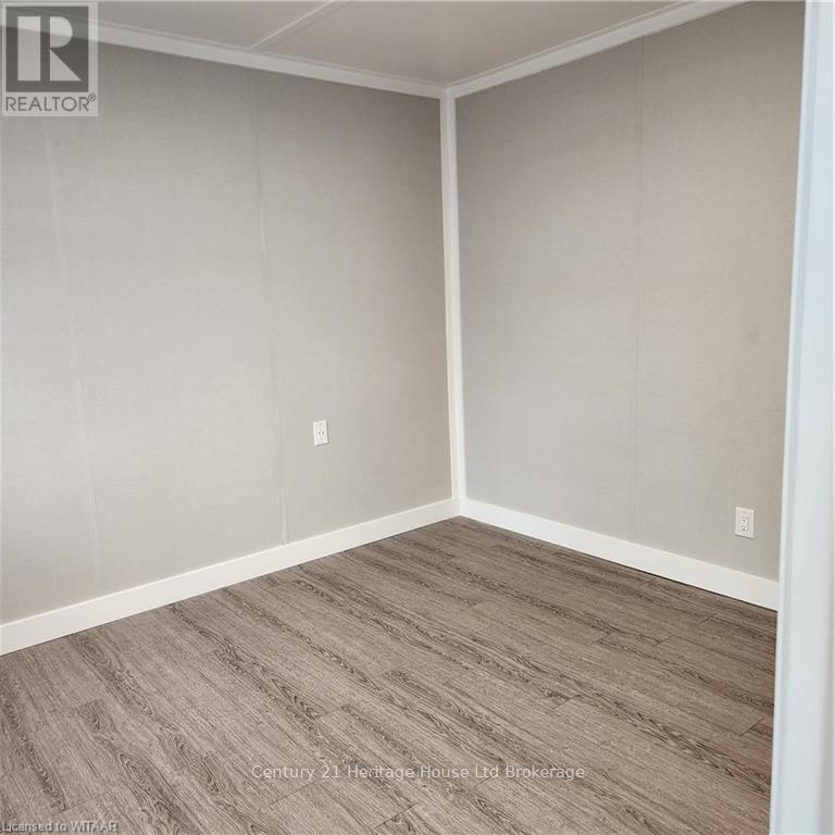 18 - 296 West Quarter Town Road, Brant, Ontario  N0E 1E0 - Photo 9 - X12484809