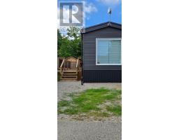 18 - 296 WEST QUARTER TOWN ROAD, Brant, Ontario