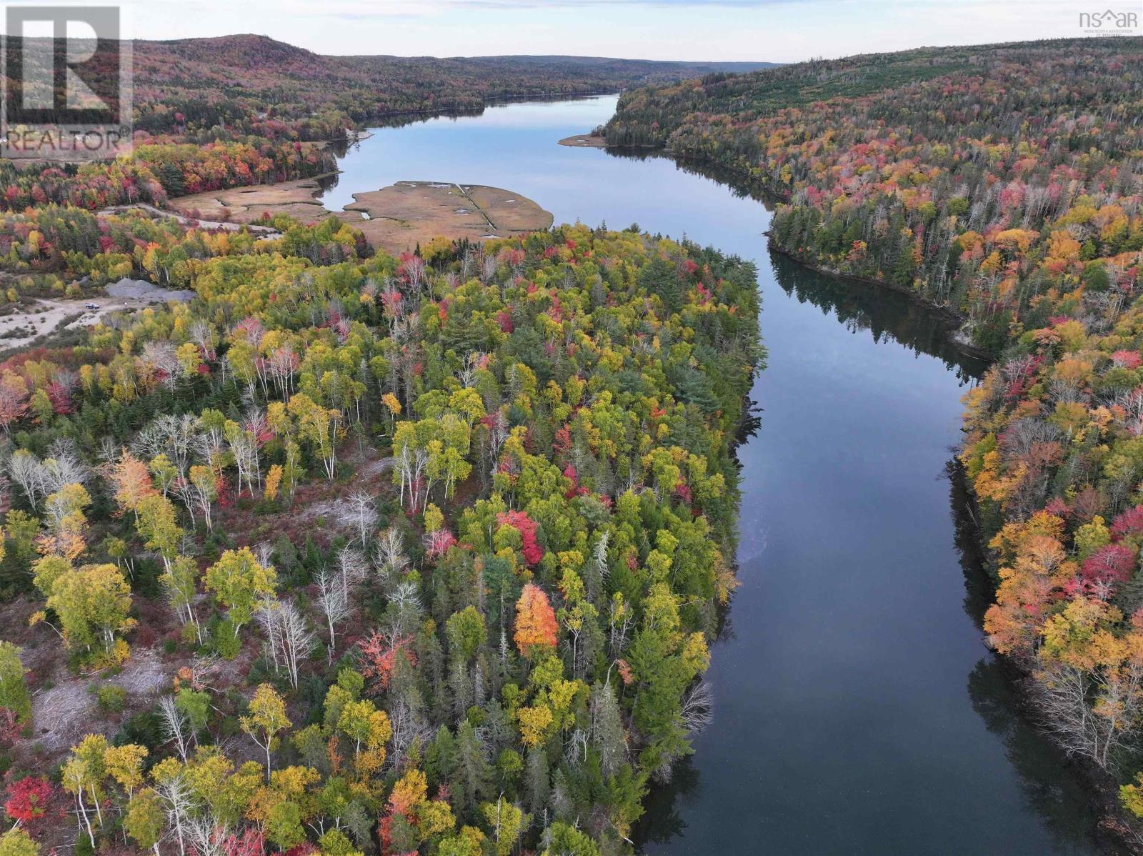 Lot 2 Highway 316, Country Harbour Mines, Nova Scotia  B0H 1J0 - Photo 23 - 202526020