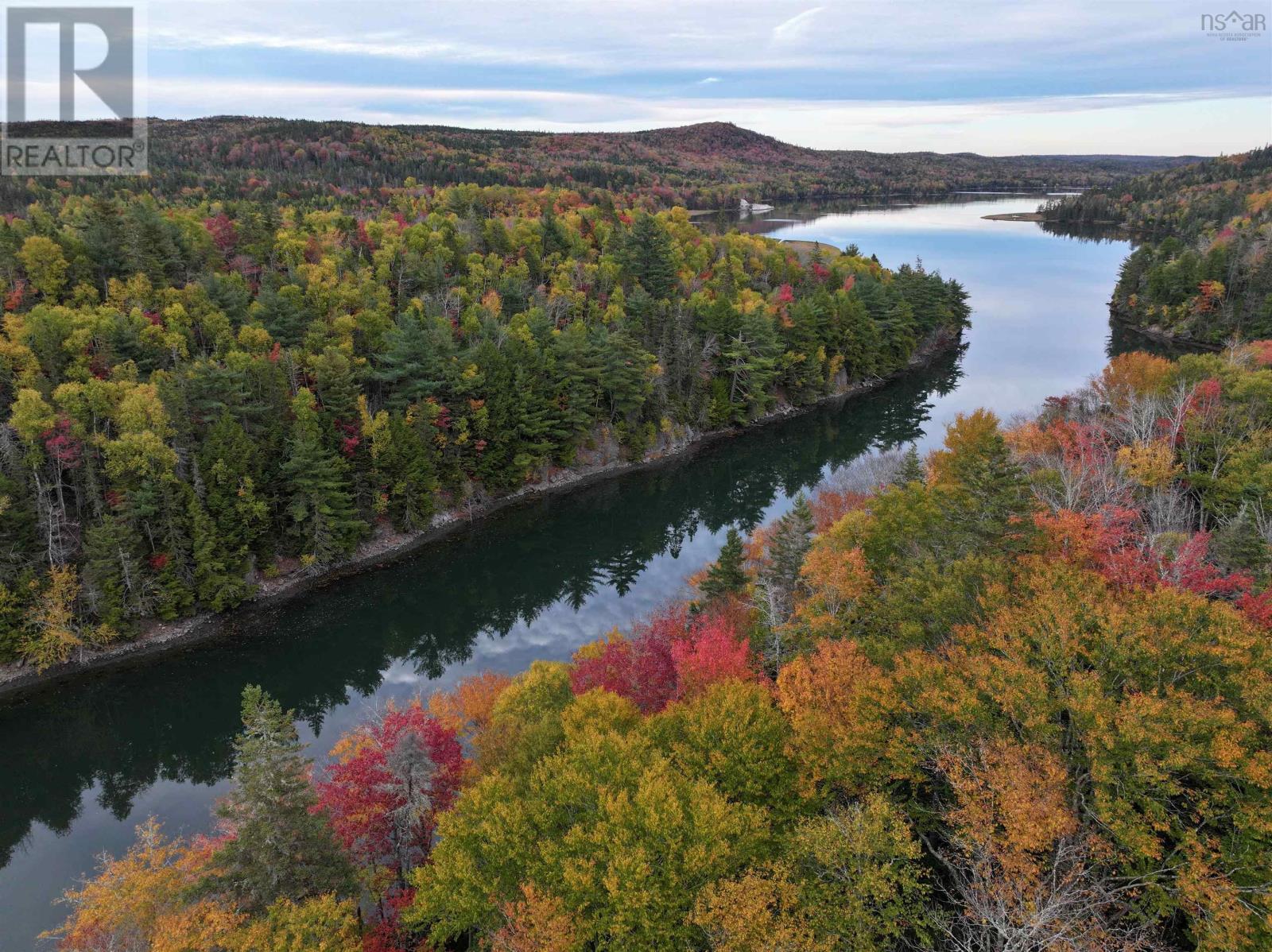 Lot 2 Highway 316, Country Harbour Mines, Nova Scotia  B0H 1J0 - Photo 20 - 202526020