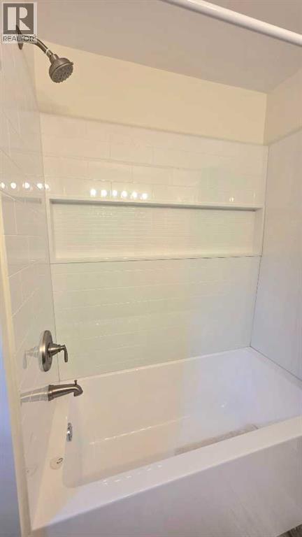 600 Hammond Drive, Fox Creek, Alberta  T0H 1P0 - Photo 17 - A2264198