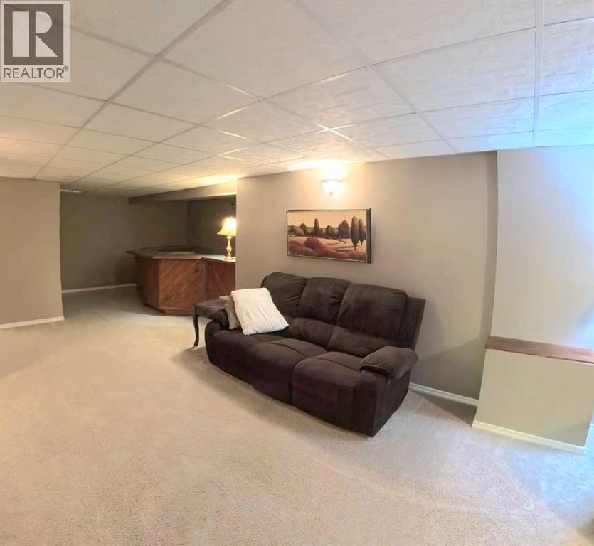 600 Hammond Drive, Fox Creek, Alberta  T0H 1P0 - Photo 19 - A2264198