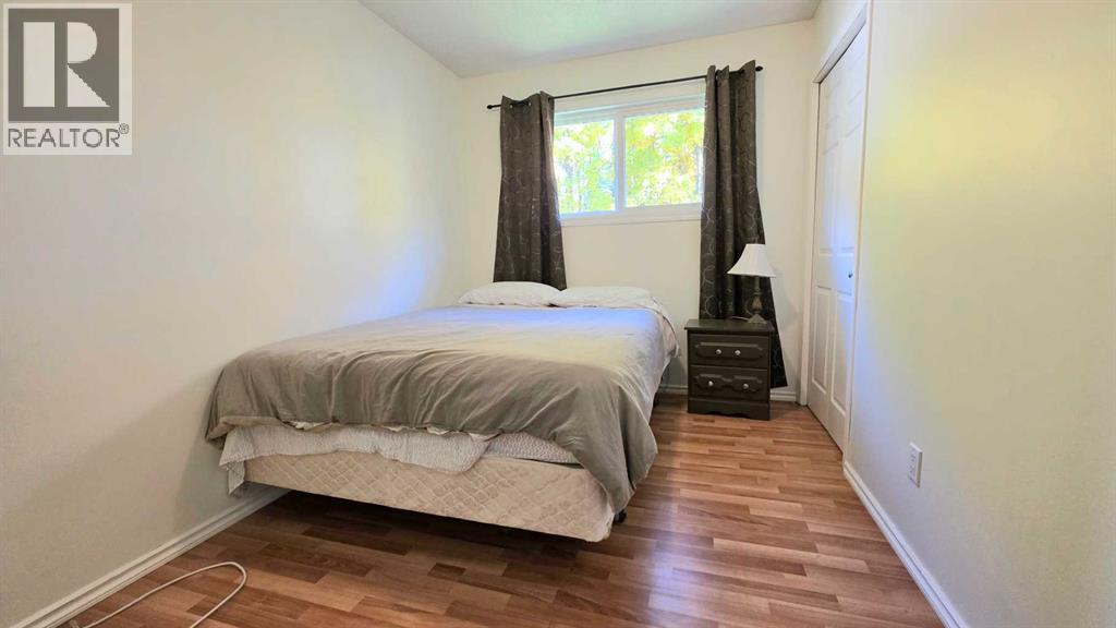 600 Hammond Drive, Fox Creek, Alberta  T0H 1P0 - Photo 14 - A2264198