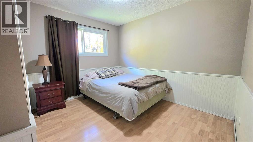 600 Hammond Drive, Fox Creek, Alberta  T0H 1P0 - Photo 13 - A2264198