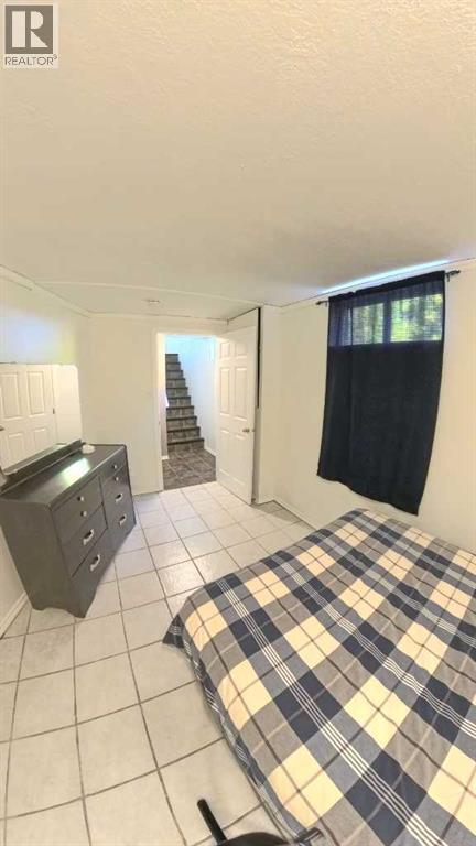 600 Hammond Drive, Fox Creek, Alberta  T0H 1P0 - Photo 20 - A2264198