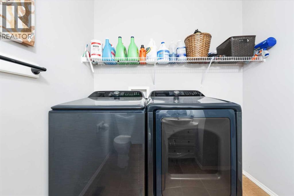 114 Silverado Saddle Crescent Sw, Calgary, Alberta  T2X 0H6 - Photo 14 - A2266108