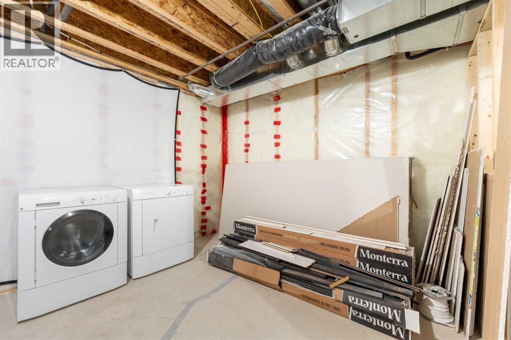 114 Silverado Saddle Crescent Sw, Calgary, Alberta  T2X 0H6 - Photo 25 - A2266108