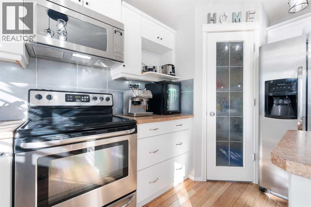 114 Silverado Saddle Crescent Sw, Calgary, Alberta  T2X 0H6 - Photo 11 - A2266108