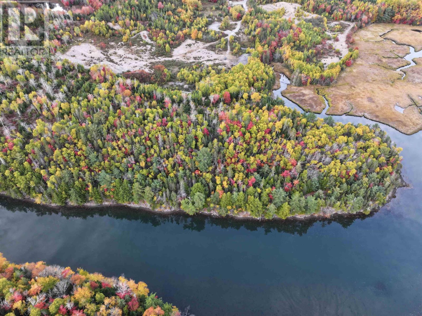 Lot 2 Highway 316, Country Harbour Mines, Nova Scotia  B0H 1J0 - Photo 17 - 202526020