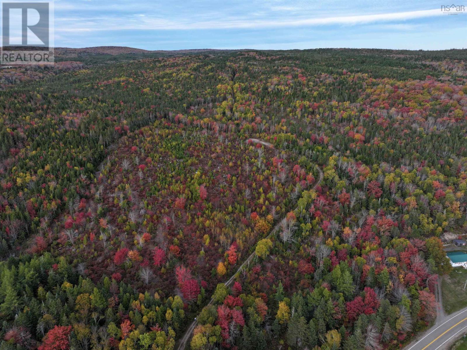 Lot 1 Highway 316, Country Harbour Mines, Nova Scotia  B0H 1J0 - Photo 39 - 202526021
