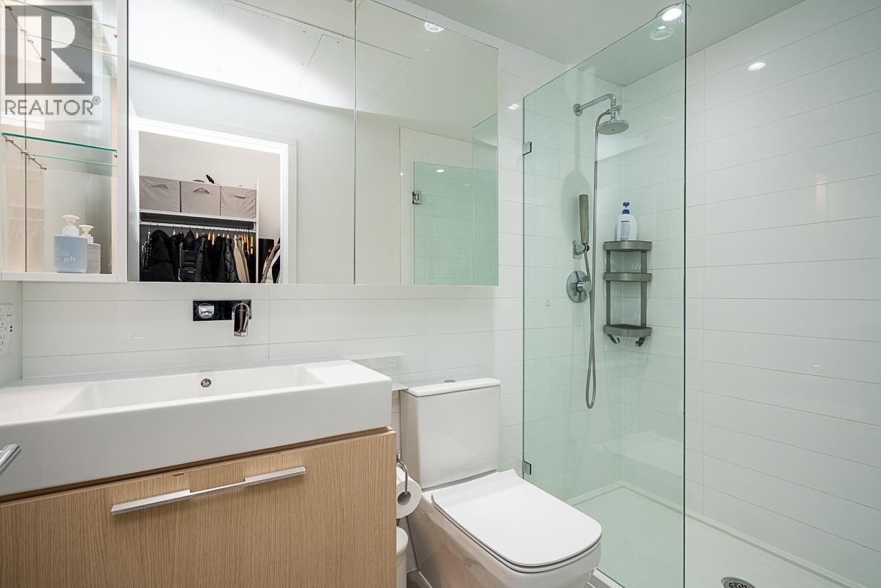 5703 4510 Halifax Way, Burnaby, British Columbia  V5C 0K4 - Photo 23 - R3062193
