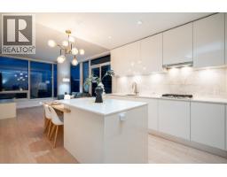 5703 4510 HALIFAX WAY