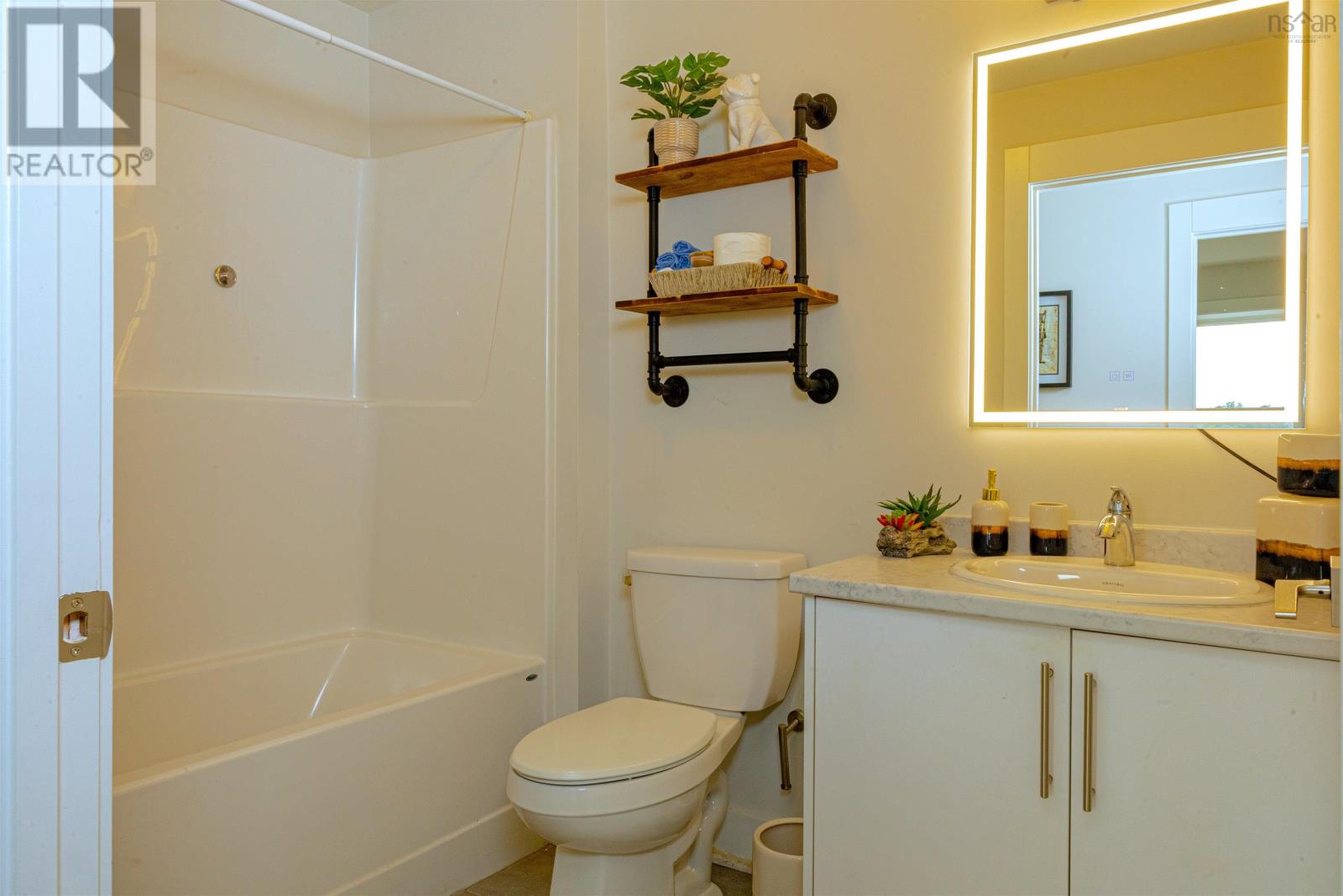 115 Lindforest Court, Middle Sackville, Nova Scotia  B4E 3J2 - Photo 10 - 202526665