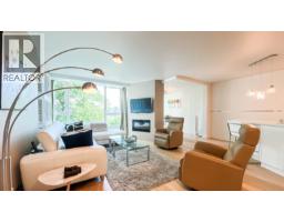 502 1388 Homer Street, Vancouver, Ca