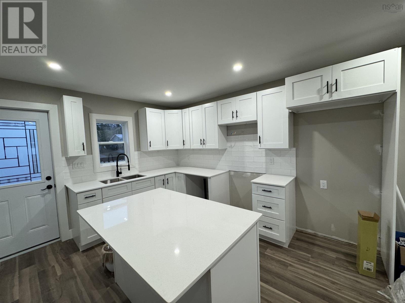 24 Montery Drive, Salmon River, Nova Scotia  B2N 5S4 - Photo 11 - 202526708