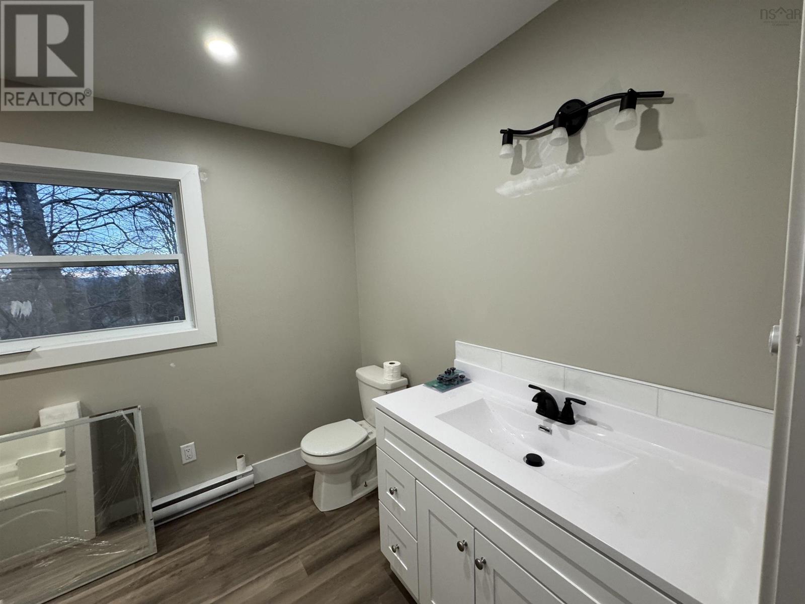 24 Montery Drive, Salmon River, Nova Scotia  B2N 5S4 - Photo 15 - 202526708