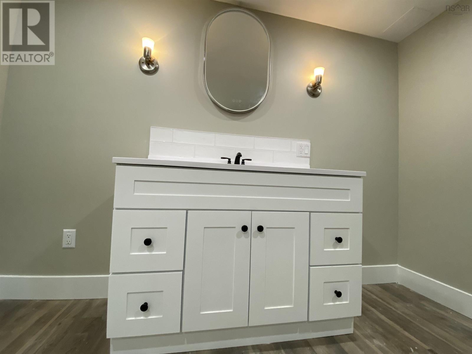 24 Montery Drive, Salmon River, Nova Scotia  B2N 5S4 - Photo 34 - 202526708