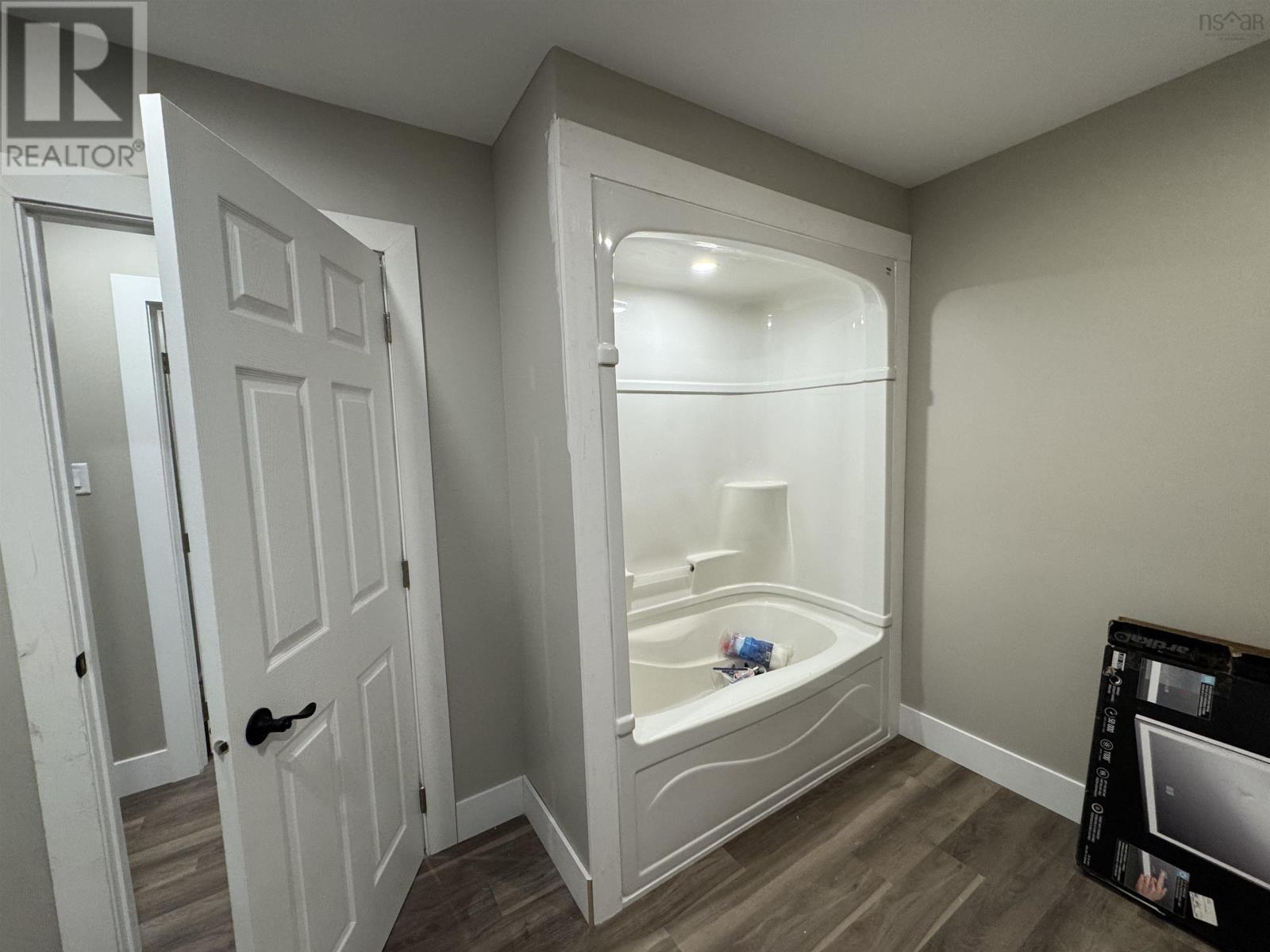 24 Montery Drive, Salmon River, Nova Scotia  B2N 5S4 - Photo 17 - 202526708