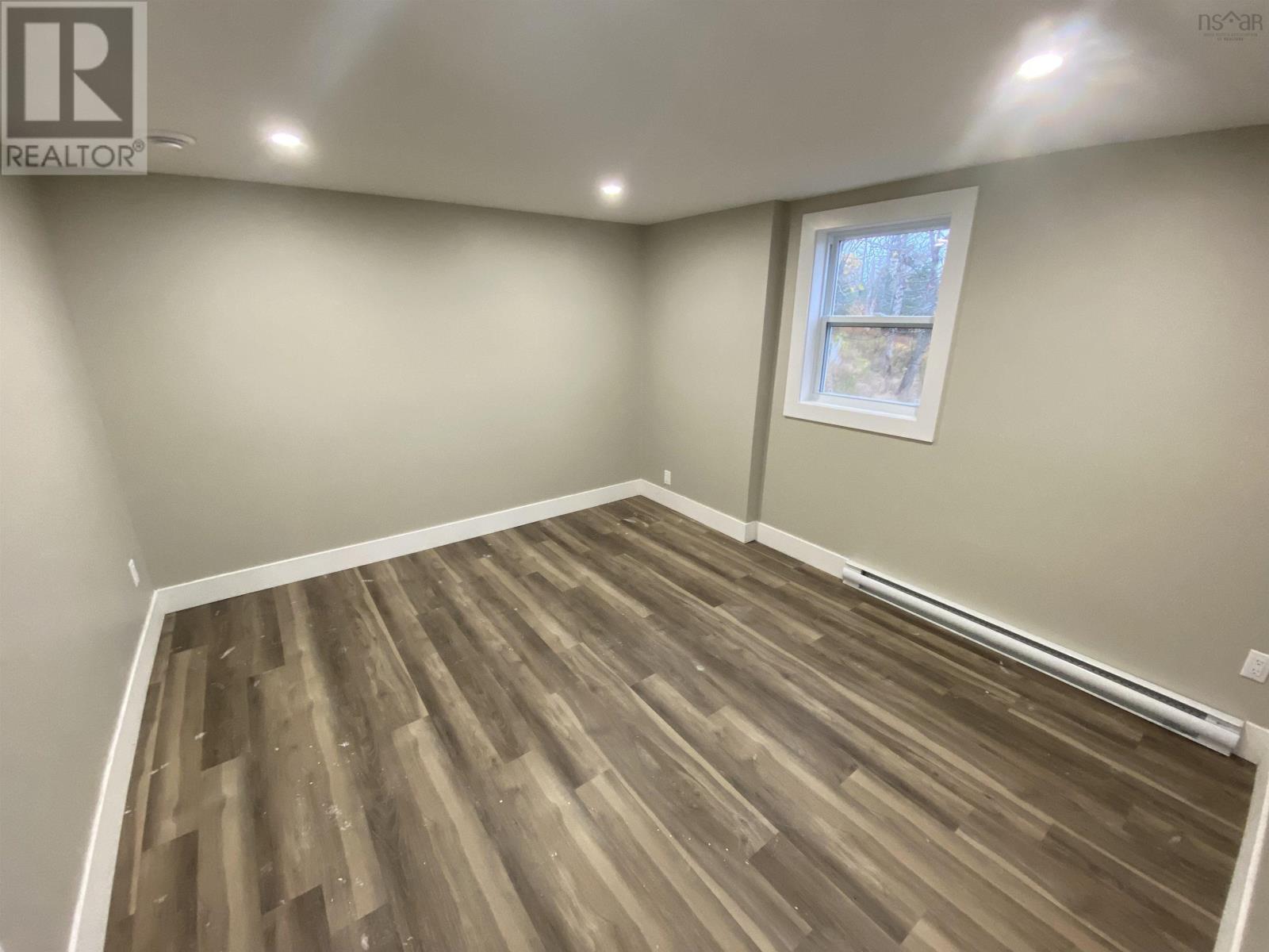 24 Montery Drive, Salmon River, Nova Scotia  B2N 5S4 - Photo 33 - 202526708