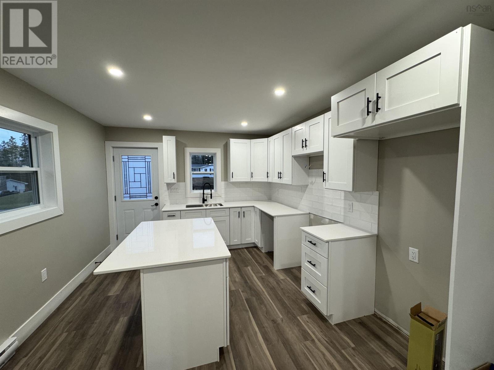 24 Montery Drive, Salmon River, Nova Scotia  B2N 5S4 - Photo 13 - 202526708