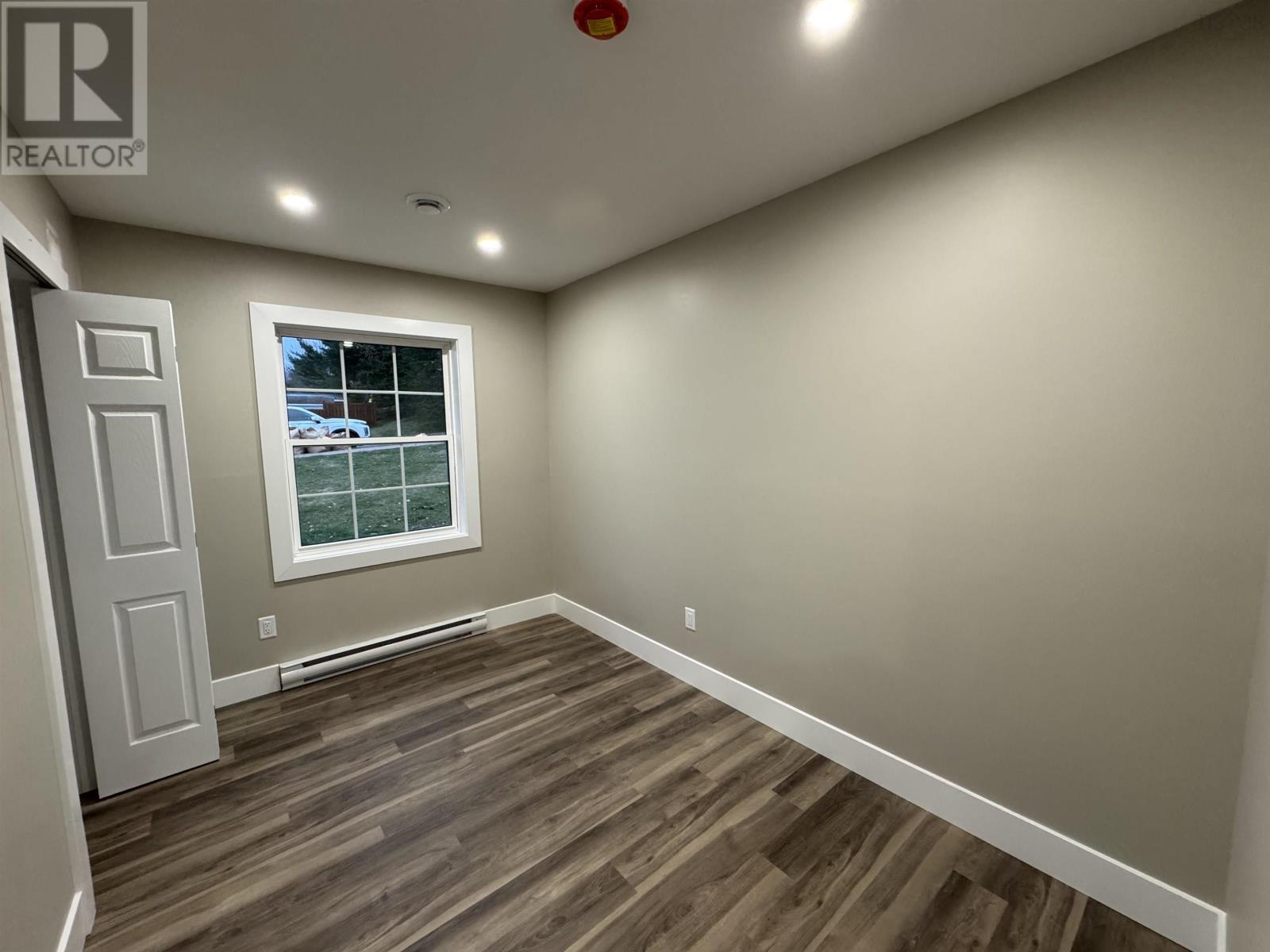 24 Montery Drive, Salmon River, Nova Scotia  B2N 5S4 - Photo 23 - 202526708