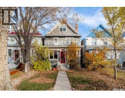 2137 Cameron STREET Cathedral RG