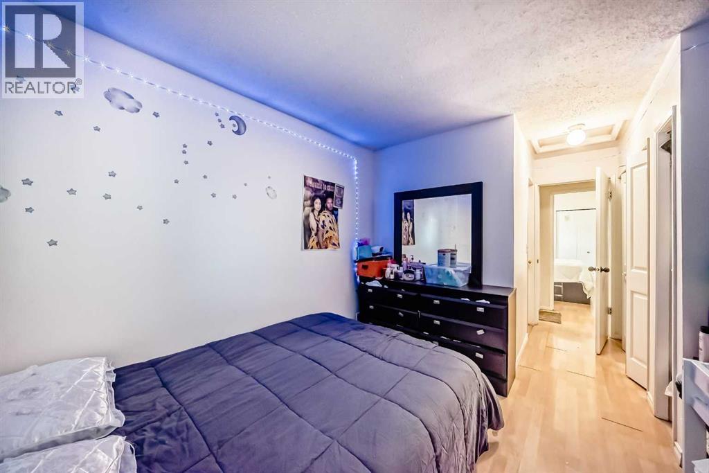 11 Falsby Way Ne, Calgary, Alberta  T3J 3A2 - Photo 16 - A2266852